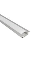 nora-lighting_natl2-c23a