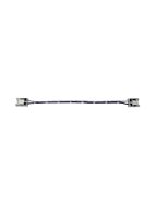 nora-lighting_natlcb-718