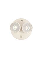 nora-lighting_ne-862