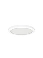 nora-lighting_nelocac-4rp930w