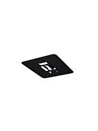 nora-lighting_nlin-jbc-plate-b