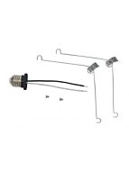 nora-lighting_nlopac-56reckit-2