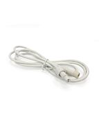nora-lighting_nma-ew-4
