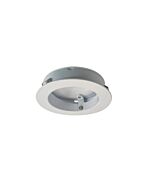 nora-lighting_nmp-arecw