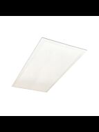 nora-lighting_npdbl-e24