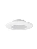 nora-lighting_nslim-4rl1twmpw