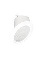 nora-lighting_ntm-617-45w