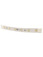 nora-lighting_nutp10-wcct-4
