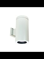 nora-lighting_nylo-6w