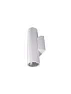 nora-lighting_nyud-3l1345mpw