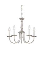 nuvo-lighting_60-1298