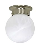 nuvo-lighting_60-257