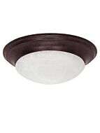 nuvo-lighting_60-280