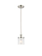 nuvo-lighting_60-4648