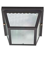 nuvo-lighting_60-473
