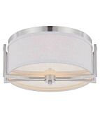 nuvo-lighting_60-4761