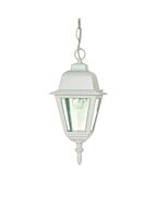 nuvo-lighting_60-487