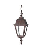 nuvo-lighting_60-488