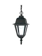 nuvo-lighting_60-489