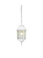 nuvo-lighting_60-4911
