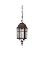 nuvo-lighting_60-4912