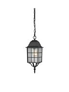 nuvo-lighting_60-4913