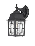 nuvo-lighting_60-4923