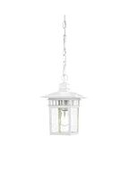 nuvo-lighting_60-4954