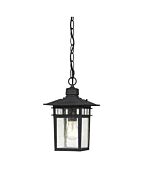 nuvo-lighting_60-4956