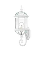 nuvo-lighting_60-4971