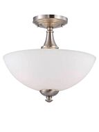 nuvo-lighting_60-5044