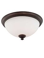 nuvo-lighting_60-5141