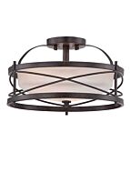 nuvo-lighting_60-5335
