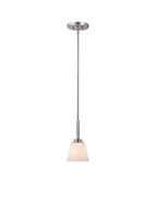 nuvo-lighting_60-5457