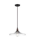nuvo-lighting_60-5507