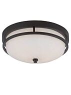 nuvo-lighting_60-5586