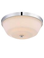 nuvo-lighting_60-5804