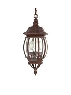 nuvo-lighting_60-895
