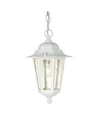 nuvo-lighting_60-991