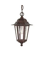 nuvo-lighting_60-992