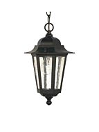 nuvo-lighting_60-993