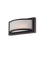 nuvo-lighting_62-314