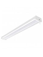 nuvo-lighting_65-1092