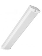 nuvo-lighting_65-1095
