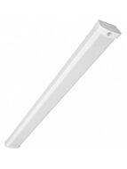 nuvo-lighting_65-1096