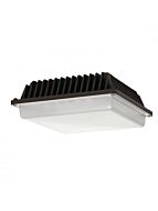 nuvo-lighting_65-140