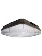 nuvo-lighting_65-143