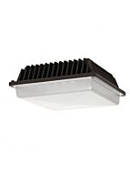 nuvo-lighting_65-144