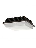 nuvo-lighting_65-148