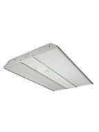 nuvo-lighting_65-501